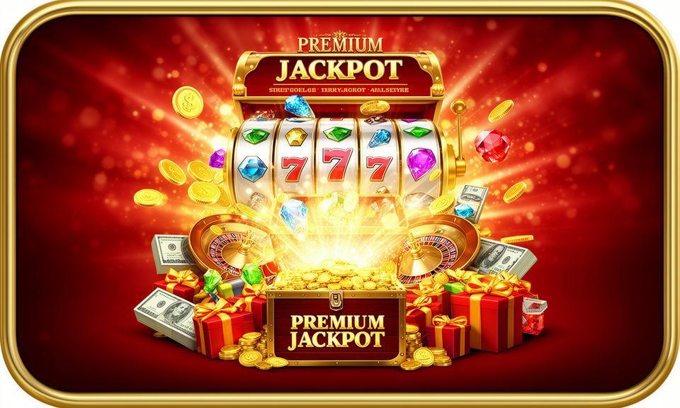 hotbet4d Esports PUBG Mobile