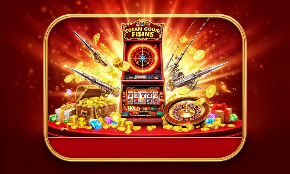 hotbet4d Depok Night Spins