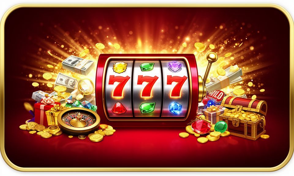 hotbet4d Serang Live Table