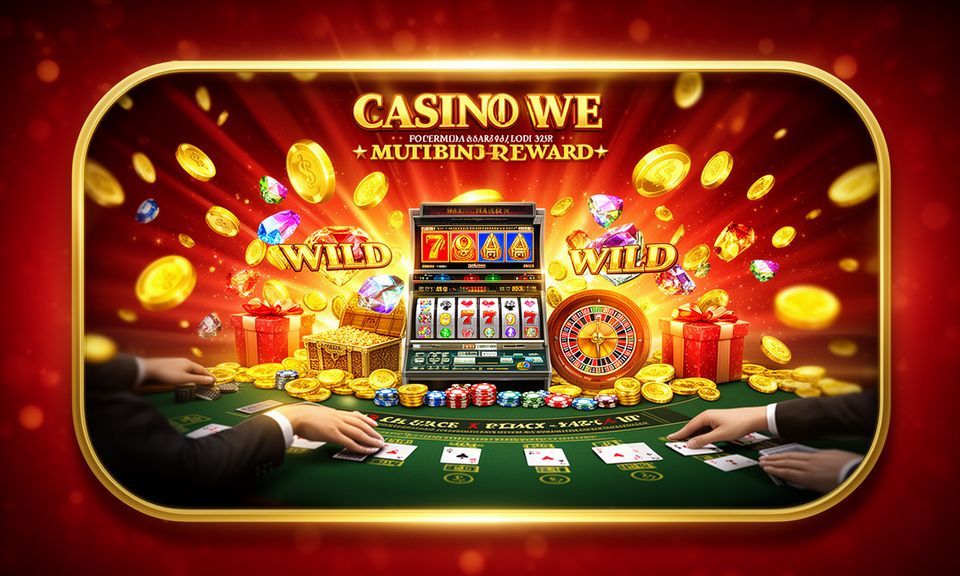 hotbet4d Apa yang Ada di Meja Live Roulette Turbo Kami