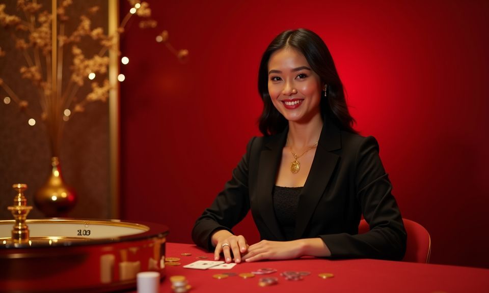 hotbet4d Android Version