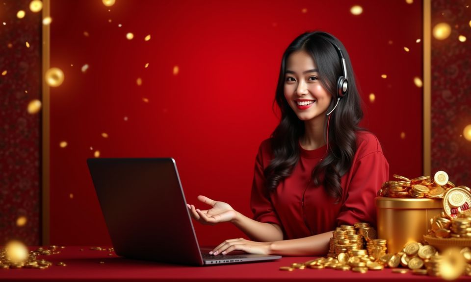 hotbet4d Depok Night Spins: Slot Rooms Buat Kamu yang Main Malam