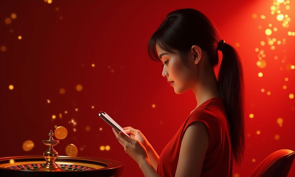 hotbet4d What Is Inside the hotbet4d Casino