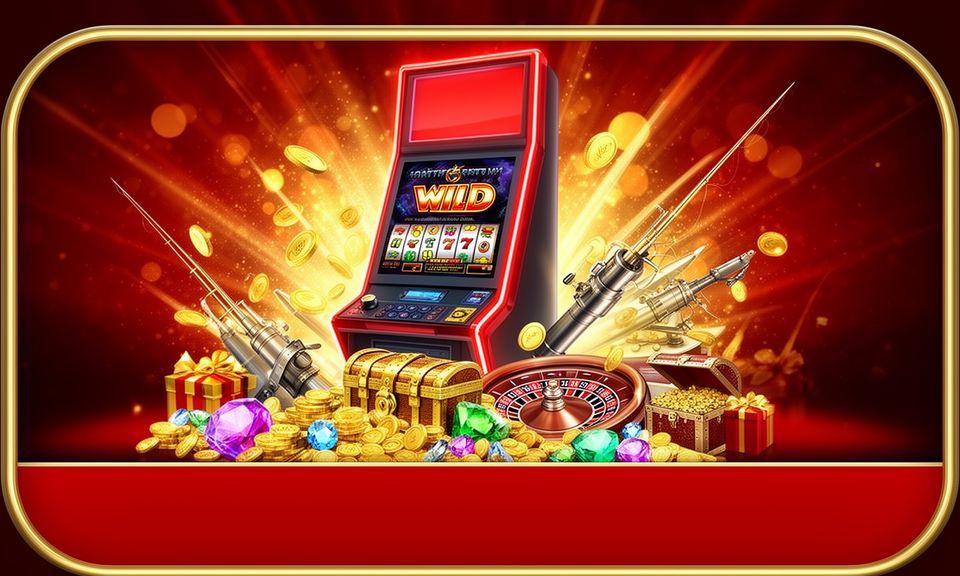 hotbet4d Meja Live Serang — Dealer Langsung, Taruhan Nyata