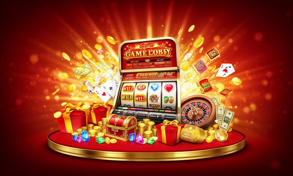 hotbet4d How hotbet4d Handles Your Personal Data